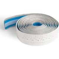 Fizik Performance Tacky Touch (w...