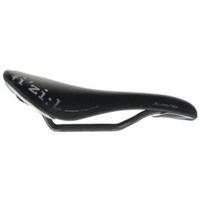 Fizik Aliante Carbon Braided