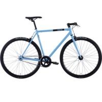 Fixie Inc. Floater (blue)