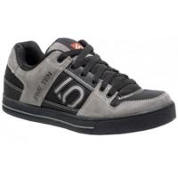 five ten freerider size 11