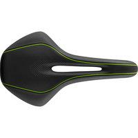 fizik luce saddle