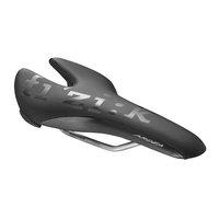 Fizik Ardea Road Saddle