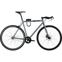 Fixie Inc. Peacemaker