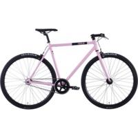 Fixie Inc. Floater (pink)