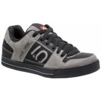 five ten freerider size 12513