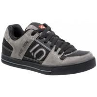 Five Ten Freerider (Size 5.5/6)