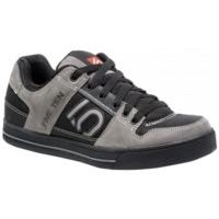 five ten freerider size 105