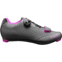 fizik r5b donna road shoes