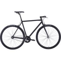 Fixie Inc. Floater (black)