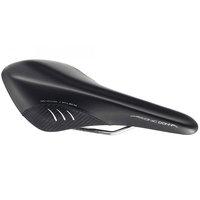 Fizik Arione Donna Womens Road Saddle
