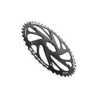 Fire Eye Expander 42T Sprocket