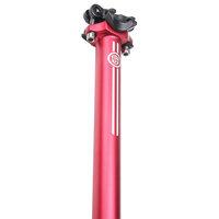 Fire Eye FE-PA Alloy Seatpost