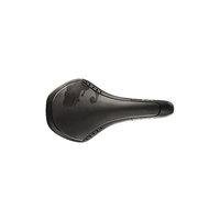 Fizik Kurve Chameleon Saddle