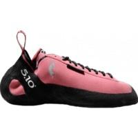 Five Ten Anasazi LU pink