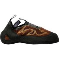 Five Ten Stonelands Slipper
