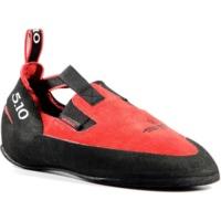 Five Ten Anasazi MOCCASYM