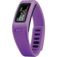 fitness tracker garmin vivofit purple size xs xxluni purple