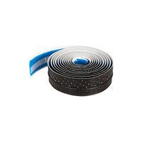 fizik performance bar tape