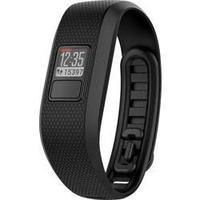 fitness tracker garmin vivofit 3 xl size xs xxlxl black