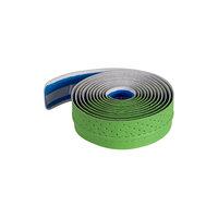 fizik performance bar tape