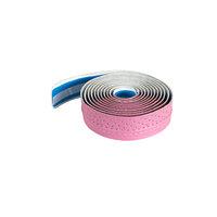 fizik performance bar tape