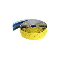 Fizik Performance Bar Tape