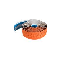 Fizik Performance Bar Tape