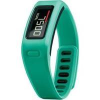 fitness tracker garmin vivofit green size xs xxluni green