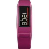 Fitness tracker Garmin Vivofit 2 Size (XS - XXL)=Uni Pink