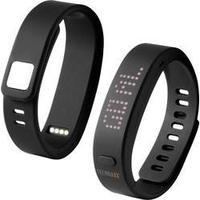 Fitness tracker Technaxx TX-42 Size (XS - XXL)=Uni Black