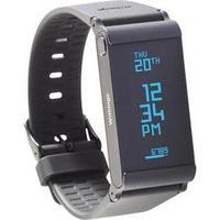 Fitness tracker Withings Pulse OX Size (XS - XXL)=Uni Black
