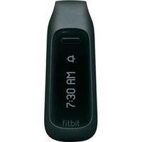 Fitness tracker FitBit One Size (XS - XXL)=Uni Black (shaded)