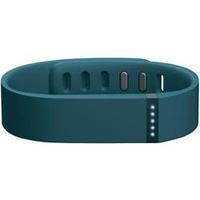 Fitness tracker FitBit Flex Size (XS - XXL)=Uni Slate grey