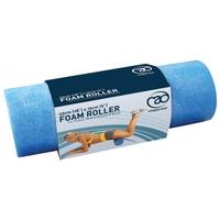 Fitness-Mad 18inch Roller