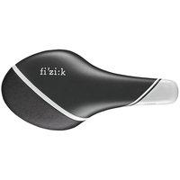 Fizik Thar 29er K:IUM MTB Saddle