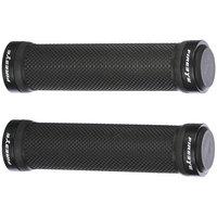 Fire Eye Goosebumps-R Grips