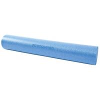 Fitness-Mad 36inch Roller