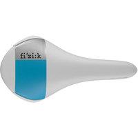 Fizik Aliante R3 AG2R 2015 Team Saddle