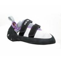 Five Ten Anasazi LV