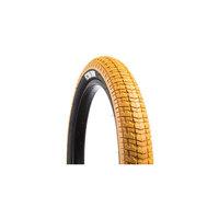 Fiction Troop BMX Tyre