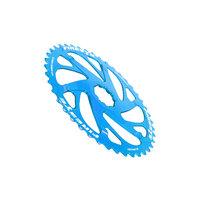 Fire Eye Expander 42T Sprocket