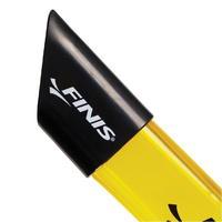 Finis Snorkel Cap Senior