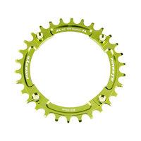 Fire Eye Narrow Wide Chainring