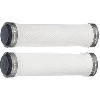 Fire Eye Goosebumps-R Grips