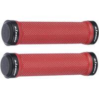 Fire Eye Goosebumps-R Grips