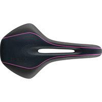 fizik luce carbon saddle