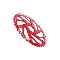 Fire Eye Expander 42T Sprocket