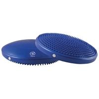 Fitness-Mad Stability Cushion 14cm