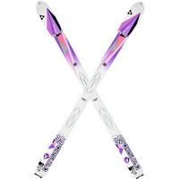 Fischer TS KaltenSki Ld44