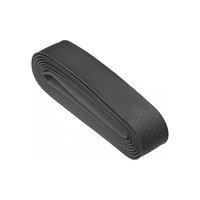 Fizik Superlight Classic Bar Tap...